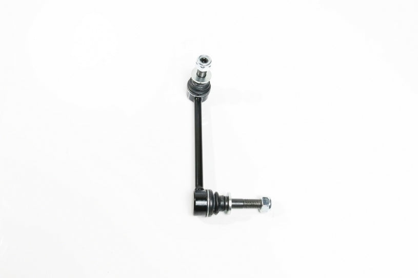 Hardrace Front Sway Bar Endlinks 20mm Increase