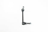 Hardrace Front Sway Bar Endlinks 20mm Increase