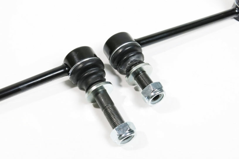 Hardrace Front Sway Bar Endlinks 20mm Increase