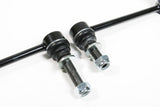 Hardrace Front Sway Bar Endlinks 20mm Increase