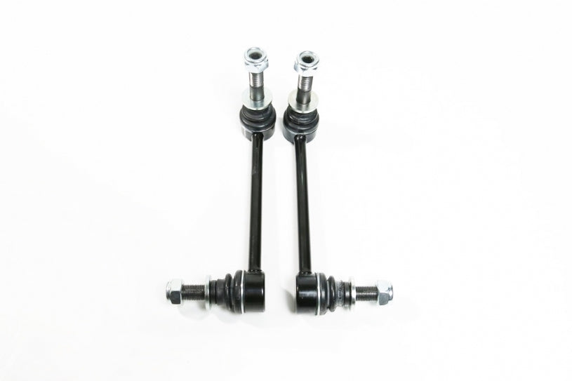 Hardrace Front Sway Bar Endlinks 20mm Increase