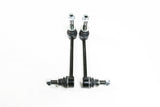 Hardrace Front Sway Bar Endlinks 20mm Increase