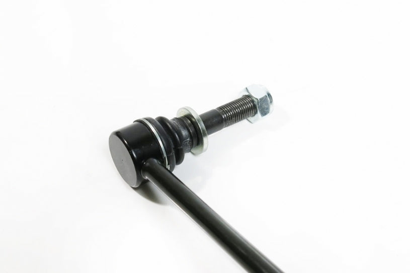 Hardrace Front Sway Bar Endlinks 20mm Increase