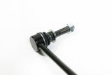 Hardrace Front Sway Bar Endlinks 20mm Increase