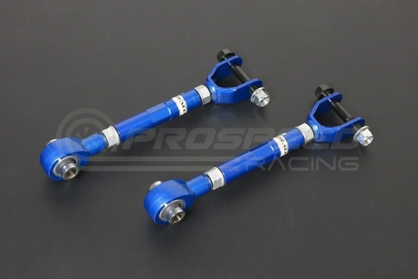 Hardrace Rear Toe Arm - Ford Mustang S550 FM/FN 15+ 8503 | Pro Speed Racing
