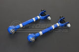 Hardrace Rear Toe Arm - Ford Mustang S550 FM/FN 15+ 8503 | Pro Speed Racing