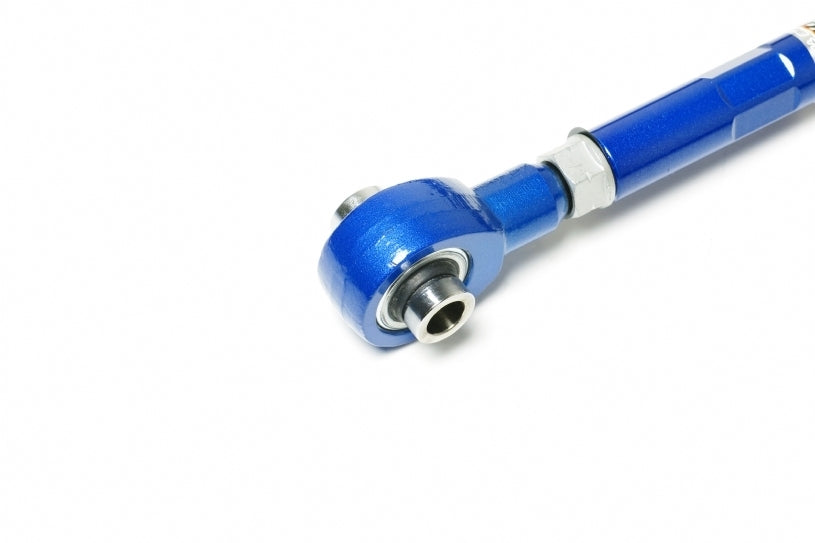 Hardrace Rear Toe Arm