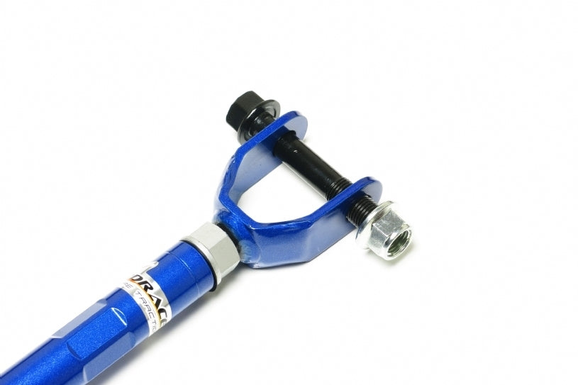 Hardrace Rear Toe Arm