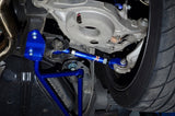 Hardrace Rear Toe Arm