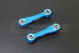 Hardrace Rear Lateral Link - Ford Mustang S550 FM/FN 15+ 8504 | Pro Speed Racing