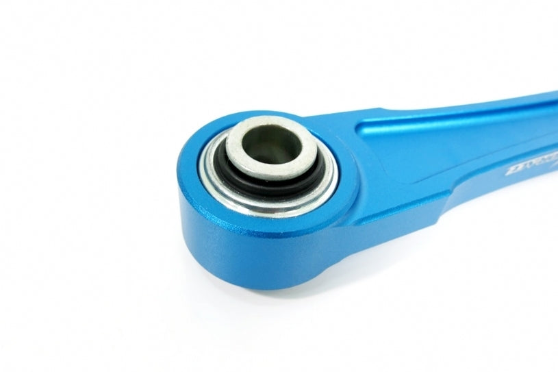 Hardrace Rear Lateral Link