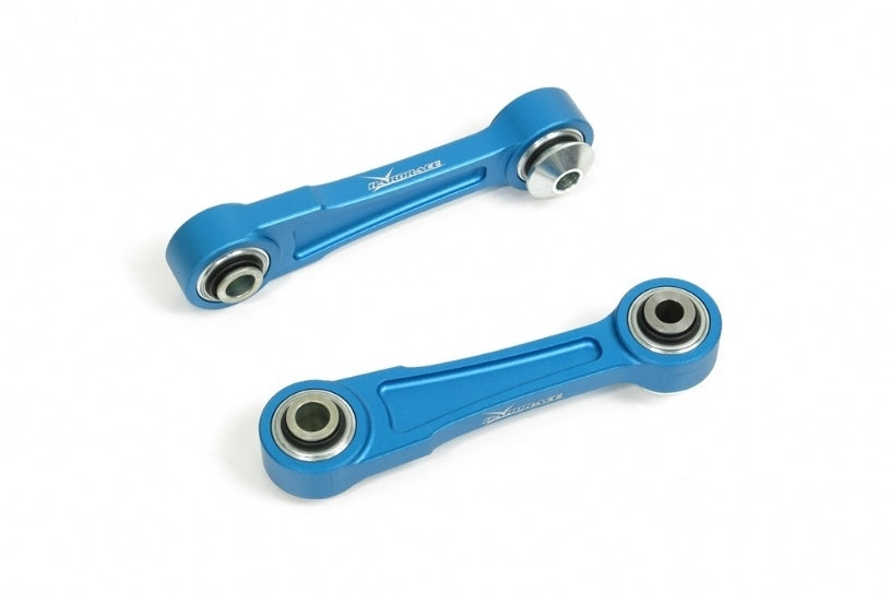 Hardrace Rear Lateral Link