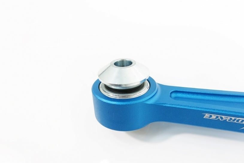 Hardrace Rear Lateral Link
