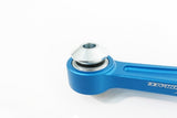 Hardrace Rear Lateral Link