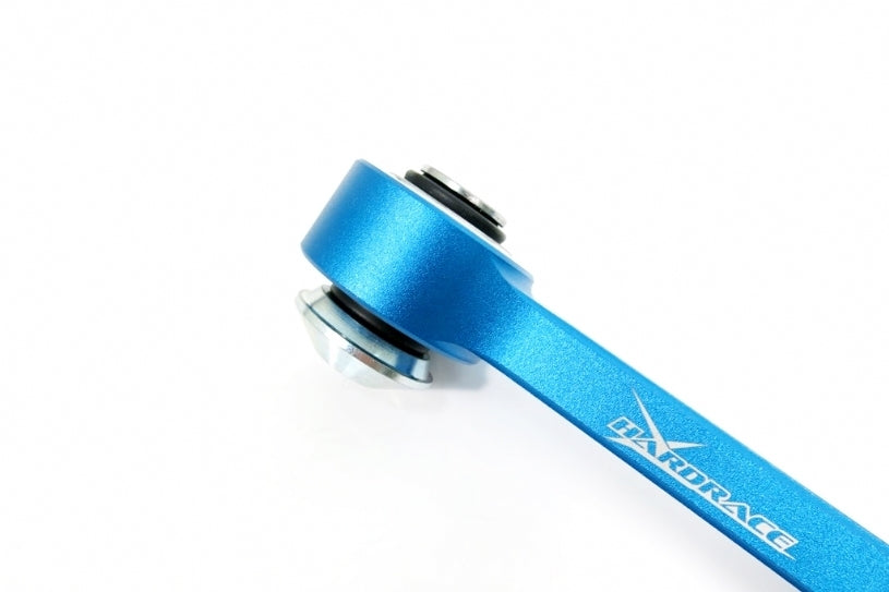 Hardrace Rear Lateral Link