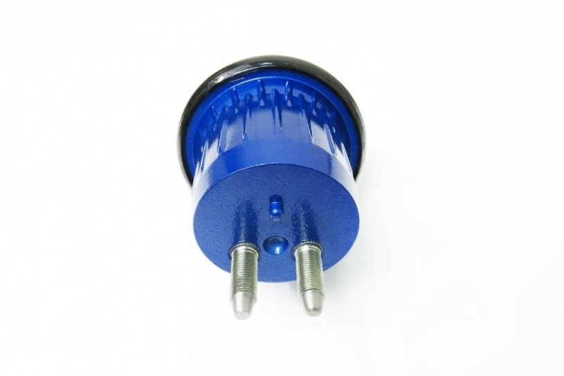 Hardrace Front Engine Mount