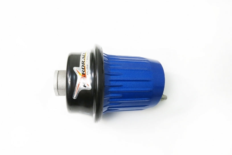 Hardrace Front Engine Mount