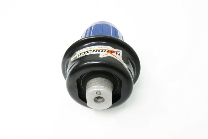 Hardrace Front Engine Mount