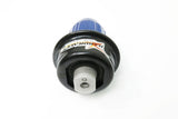 Hardrace Front Engine Mount