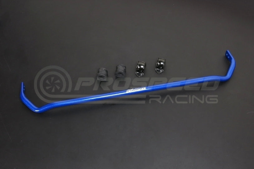 Hardrace 25.4mm Rear Sway Bar - Honda Civic EG, EH, EJ/Integra DC2 8508 | Pro Speed Racing