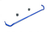 Hardrace 25.4mm Rear Sway Bar