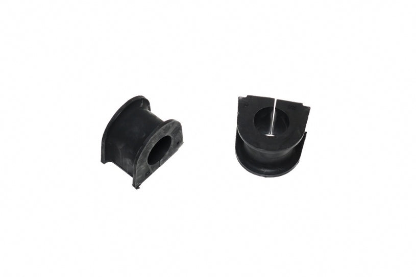 Hardrace 25.4mm Rear Sway Bar