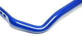 Hardrace 25.4mm Rear Sway Bar
