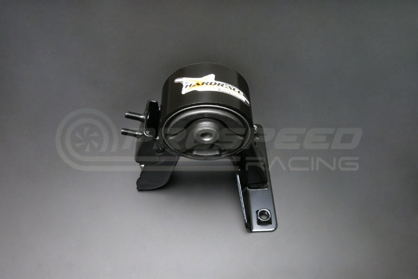 Hardrace Rear Engine Mount - Suzuki Swift ZC32 11-17 8509 | Pro Speed Racing