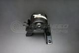 Hardrace Rear Engine Mount - Suzuki Swift ZC32 11-17 8509 | Pro Speed Racing