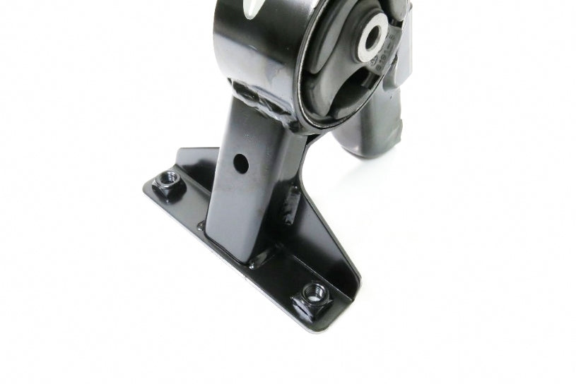 Hardrace Rear Engine Mount