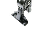Hardrace Rear Engine Mount