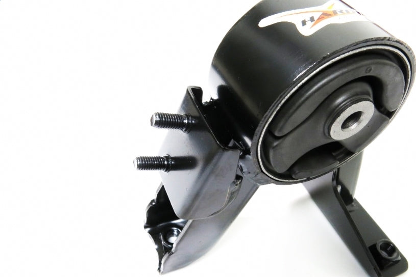 Hardrace Rear Engine Mount