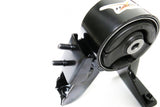 Hardrace Rear Engine Mount