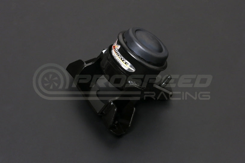 Hardrace Reinforced Engine Mount - Suzuki Swift ZC32 11-17 8510 | Pro Speed Racing