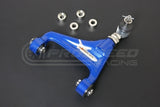 Hardrace Adj Rear Upper Arm Pillowball - Honda S2000 AP1, AP2 8512 | Pro Speed Racing