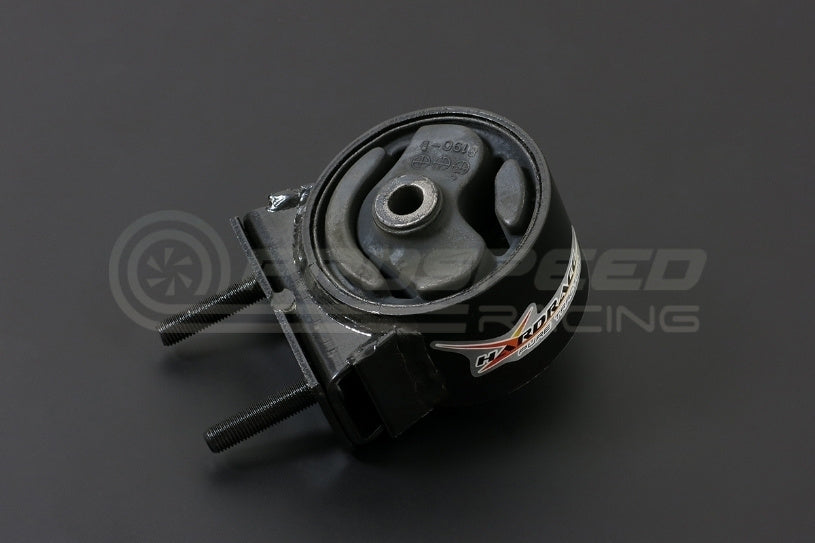 Hardrace Engine Mount Left Side - Suzuki Swift ZC31 04-10 8513 | Pro Speed Racing