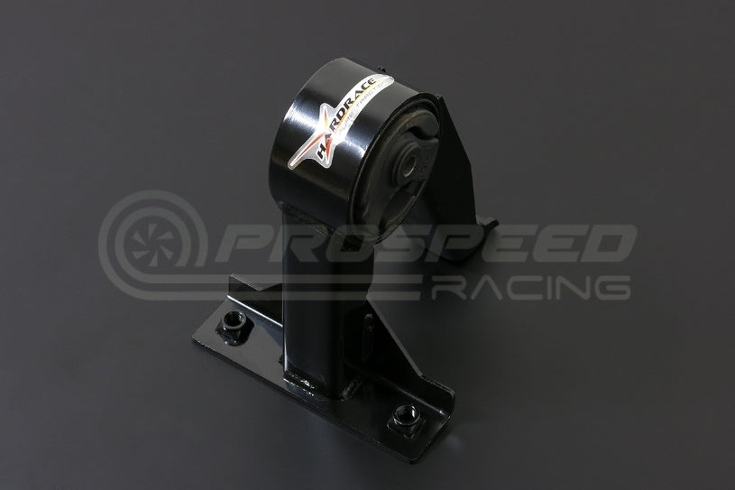 Hardrace Rear Engine Mount - Suzuki Swift ZC31 04-10 8514 | Pro Speed Racing
