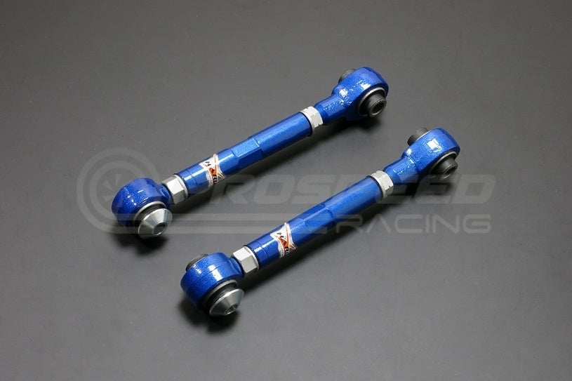 Hardrace Rear Toe Kit - Ford Mondeo Mk5 14+ 8516 | Pro Speed Racing