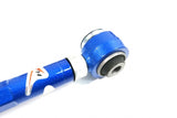 Hardrace Rear Toe Kit