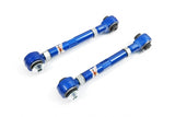 Hardrace Rear Toe Kit