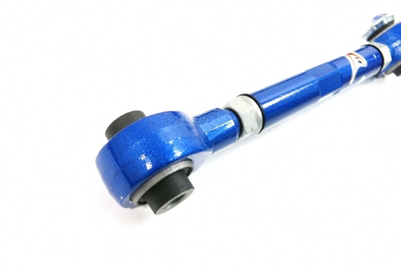 Hardrace Rear Toe Kit