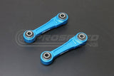 Hardrace Rear Lateral Link - Ford Mondeo Mk5 14+ 8518 | Pro Speed Racing