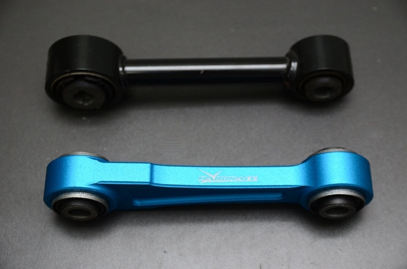 Hardrace Rear Lateral Link
