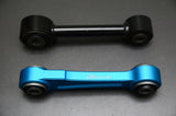 Hardrace Rear Lateral Link