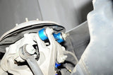 Hardrace Rear Lateral Link