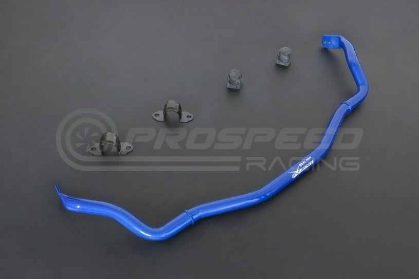 Hardrace 36mm Front Sway Bar - Ford Mustang S550 FM/FN 15+ 8519 | Pro Speed Racing