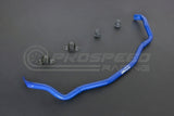 Hardrace 36mm Front Sway Bar - Ford Mustang S550 FM/FN 15+ 8519 | Pro Speed Racing