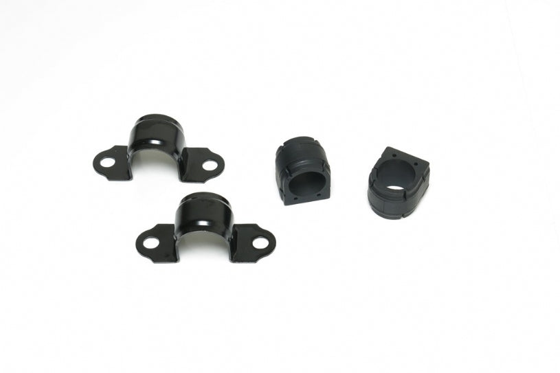 Hardrace 36mm Front Sway Bar