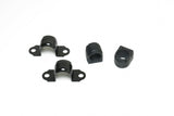 Hardrace 36mm Front Sway Bar