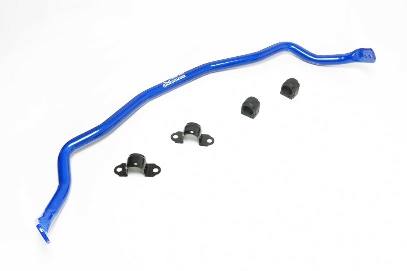 Hardrace 36mm Front Sway Bar